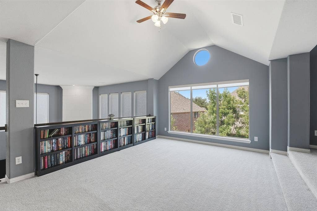 1501 Willingham Drive, Allen, TX 75013 1501 Willingham Drive, Allen, TX 75013