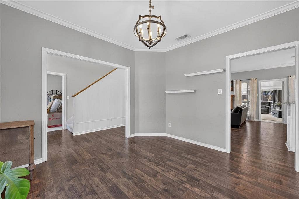 11071 Windjammer Drive, Frisco, TX 75036 11071 Windjammer Drive, Frisco, TX 75036