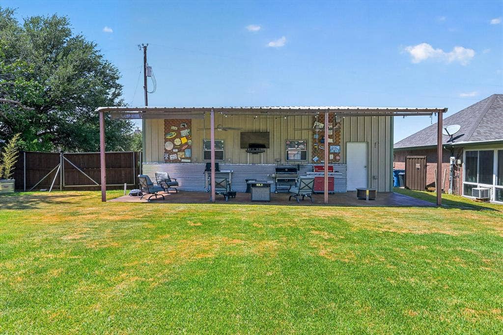 11071 Windjammer Drive, Frisco, TX 75036 11071 Windjammer Drive, Frisco, TX 75036