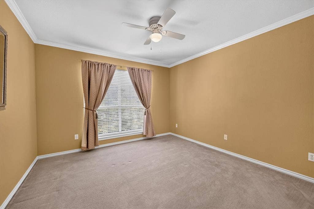 11071 Windjammer Drive, Frisco, TX 75036 11071 Windjammer Drive, Frisco, TX 75036