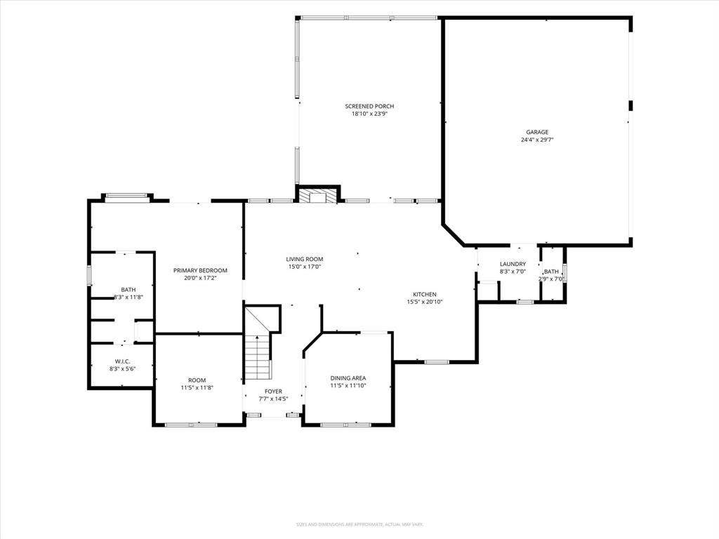 11071 Windjammer Drive, Frisco, TX 75036 11071 Windjammer Drive, Frisco, TX 75036
