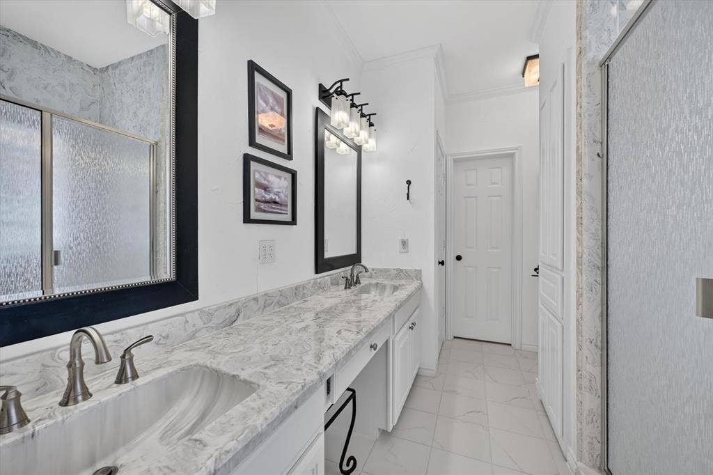 11071 Windjammer Drive, Frisco, TX 75036 11071 Windjammer Drive, Frisco, TX 75036