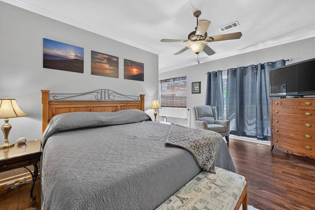 11071 Windjammer Drive, Frisco, TX 75036 11071 Windjammer Drive, Frisco, TX 75036