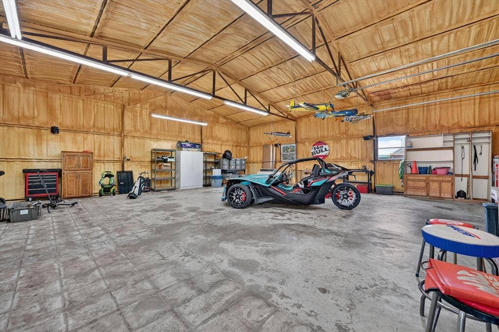 11071 Windjammer Drive, Frisco, TX 75036 11071 Windjammer Drive, Frisco, TX 75036