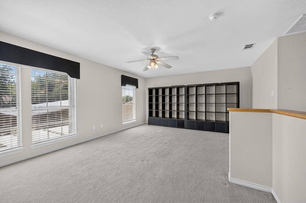 11071 Windjammer Drive, Frisco, TX 75036 11071 Windjammer Drive, Frisco, TX 75036