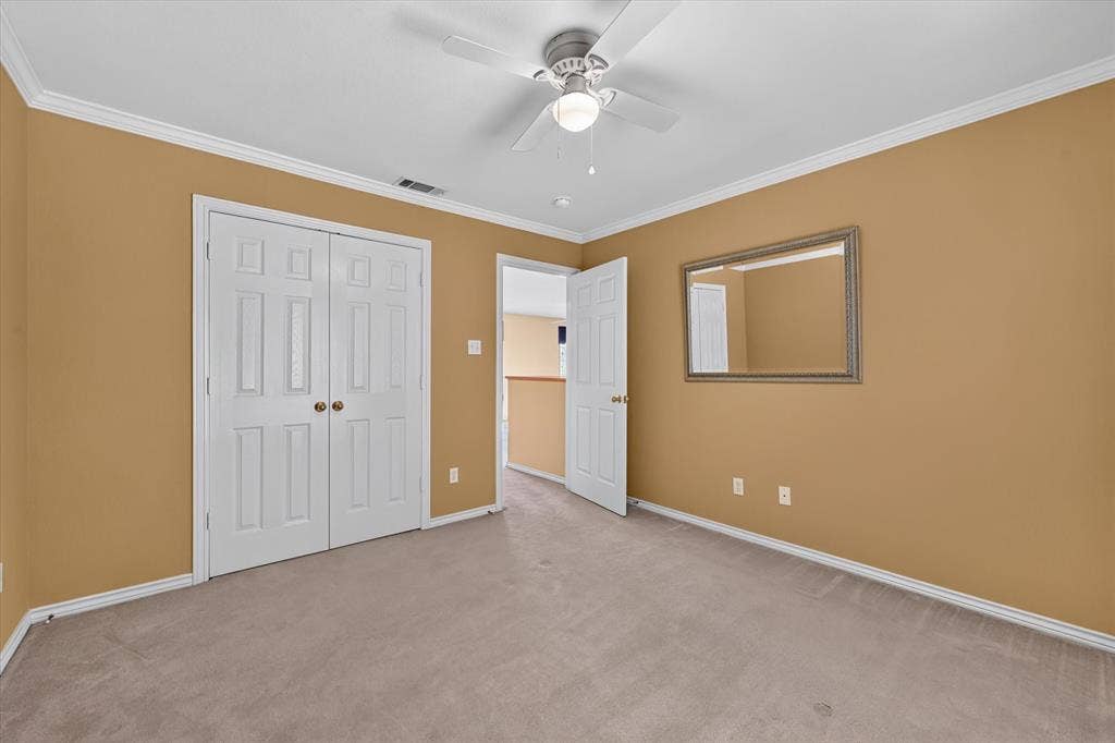 11071 Windjammer Drive, Frisco, TX 75036 11071 Windjammer Drive, Frisco, TX 75036