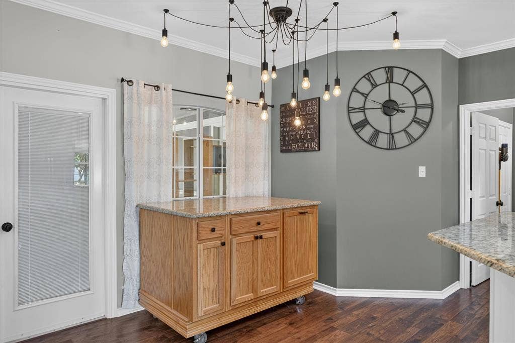 11071 Windjammer Drive, Frisco, TX 75036 11071 Windjammer Drive, Frisco, TX 75036