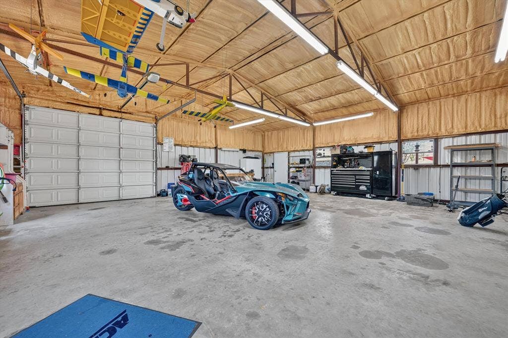 11071 Windjammer Drive, Frisco, TX 75036 11071 Windjammer Drive, Frisco, TX 75036