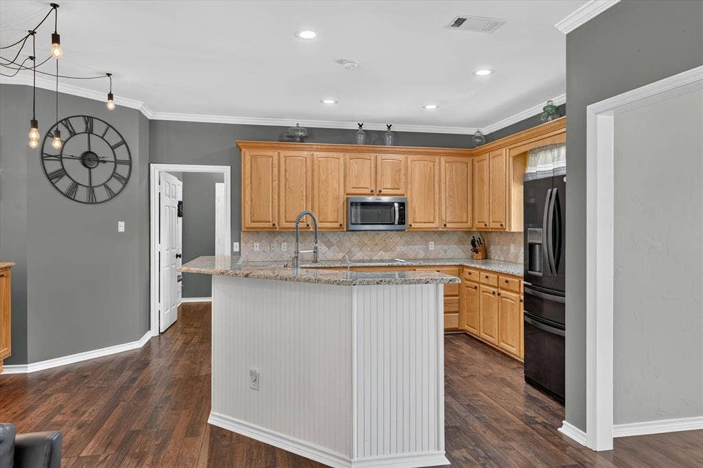 11071 Windjammer Drive, Frisco, TX 75036 11071 Windjammer Drive, Frisco, TX 75036