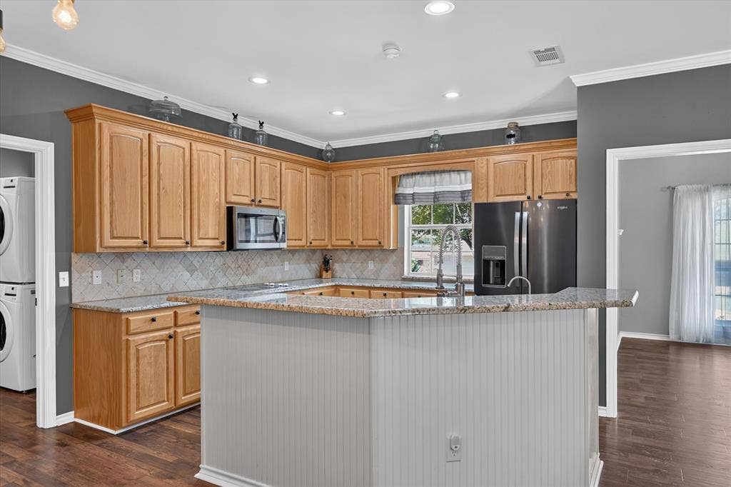 11071 Windjammer Drive, Frisco, TX 75036 11071 Windjammer Drive, Frisco, TX 75036