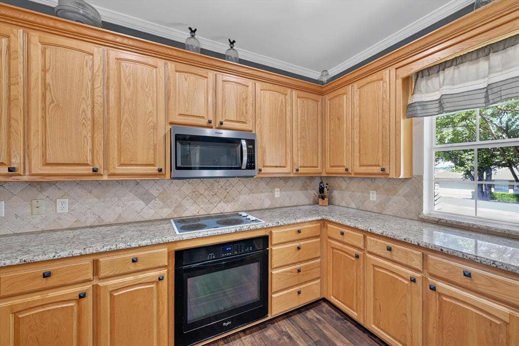 11071 Windjammer Drive, Frisco, TX 75036 11071 Windjammer Drive, Frisco, TX 75036