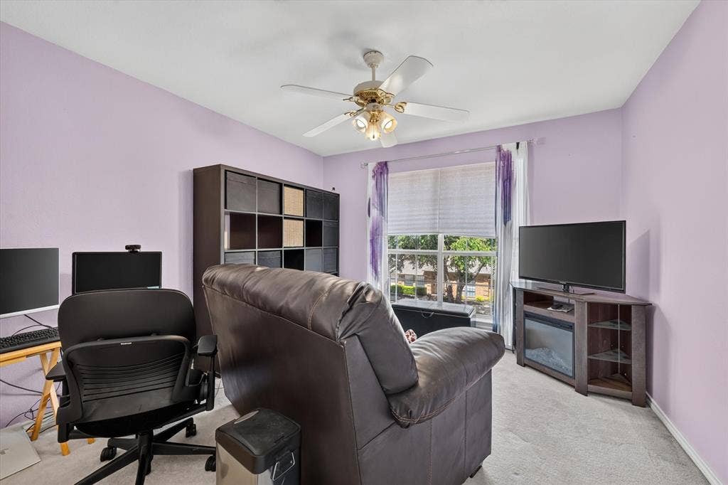 11071 Windjammer Drive, Frisco, TX 75036 11071 Windjammer Drive, Frisco, TX 75036