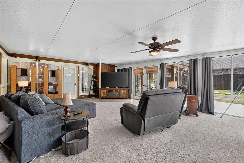 11071 Windjammer Drive, Frisco, TX 75036 11071 Windjammer Drive, Frisco, TX 75036