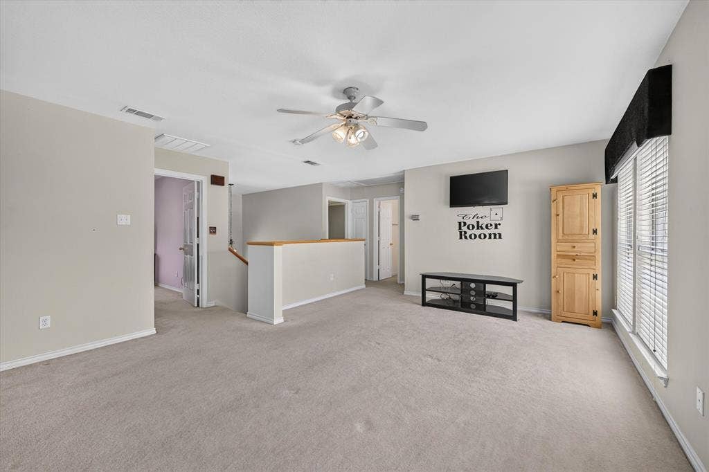11071 Windjammer Drive, Frisco, TX 75036 11071 Windjammer Drive, Frisco, TX 75036