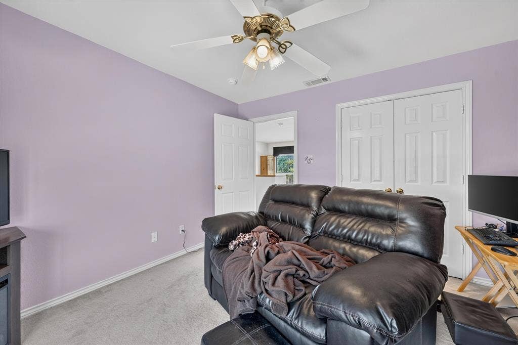 11071 Windjammer Drive, Frisco, TX 75036 11071 Windjammer Drive, Frisco, TX 75036