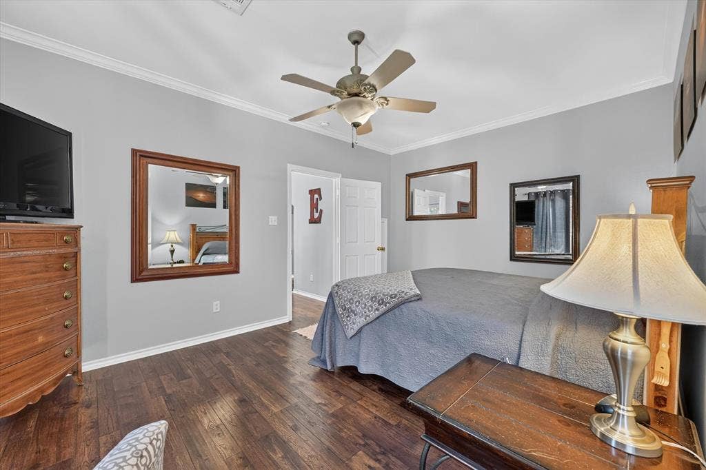 11071 Windjammer Drive, Frisco, TX 75036 11071 Windjammer Drive, Frisco, TX 75036