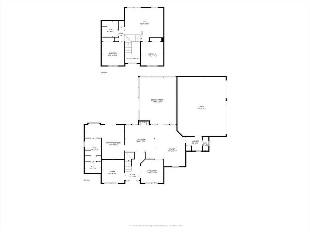 11071 Windjammer Drive, Frisco, TX 75036 11071 Windjammer Drive, Frisco, TX 75036