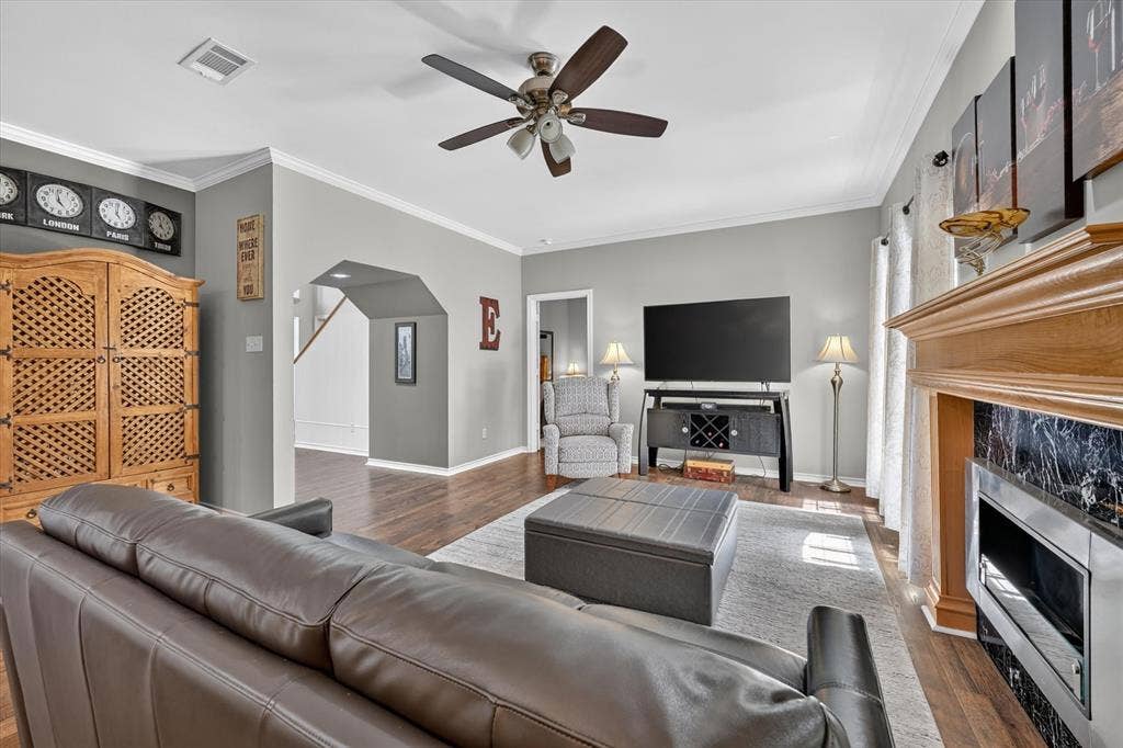 11071 Windjammer Drive, Frisco, TX 75036 11071 Windjammer Drive, Frisco, TX 75036