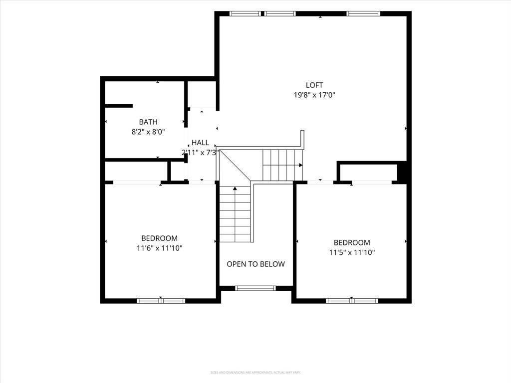 11071 Windjammer Drive, Frisco, TX 75036 11071 Windjammer Drive, Frisco, TX 75036