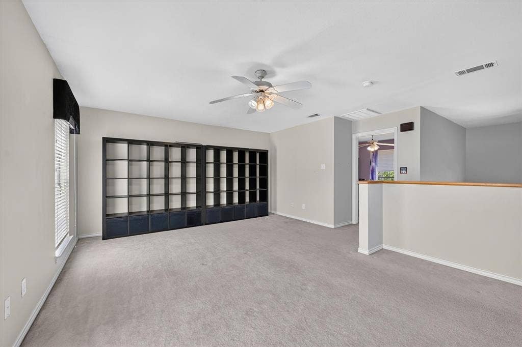 11071 Windjammer Drive, Frisco, TX 75036 11071 Windjammer Drive, Frisco, TX 75036