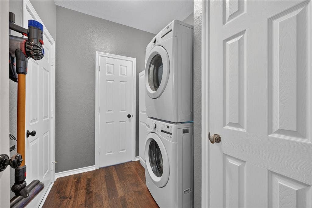 11071 Windjammer Drive, Frisco, TX 75036 11071 Windjammer Drive, Frisco, TX 75036