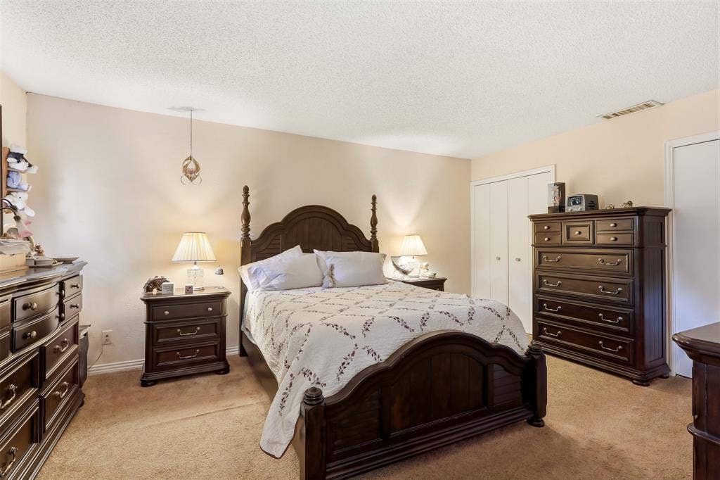 3609 Sherrye Place, Plano, TX 75074 3609 Sherrye Place, Plano, TX 75074