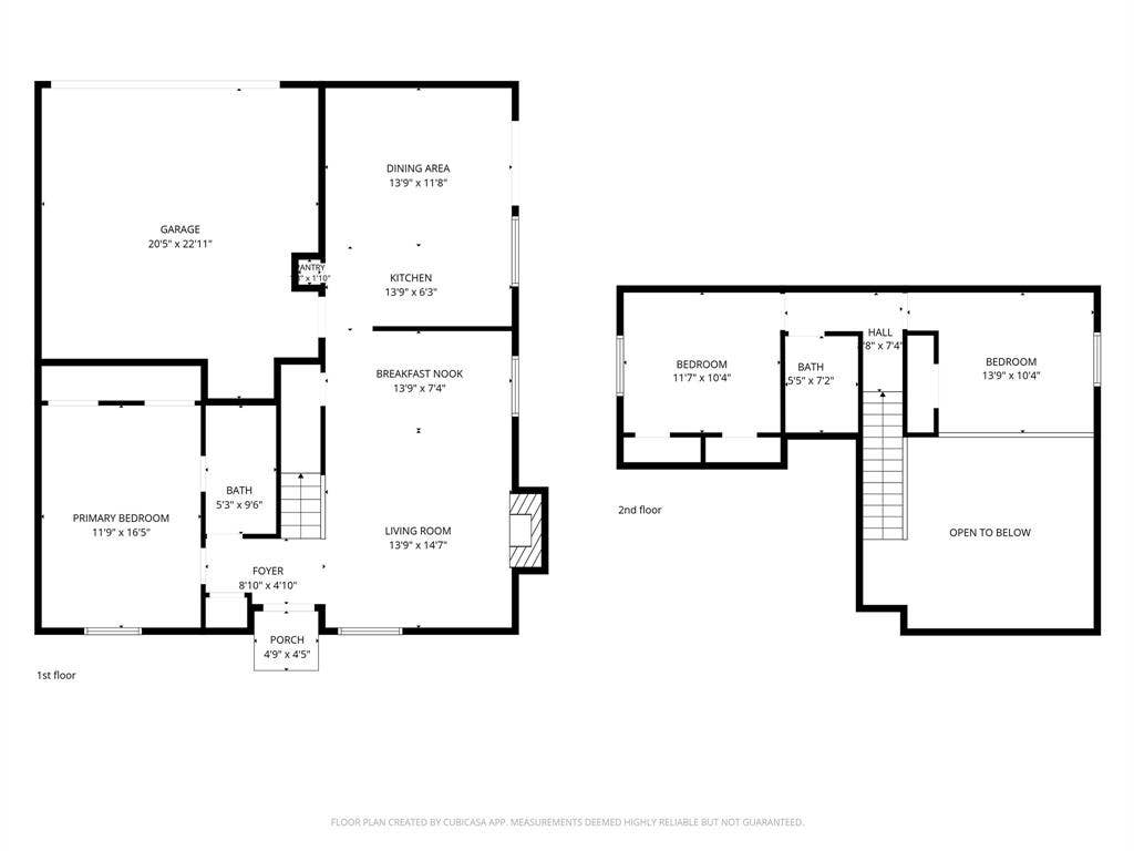 3609 Sherrye Place, Plano, TX 75074 3609 Sherrye Place, Plano, TX 75074