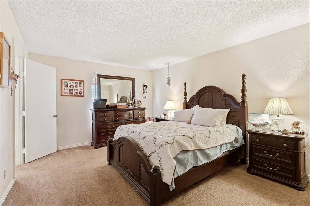 3609 Sherrye Place, Plano, TX 75074 3609 Sherrye Place, Plano, TX 75074