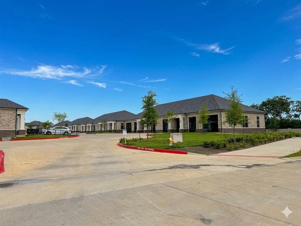 2120 Prairie Drive, #901, Prosper, TX 75078 2120 Prairie Drive, #901, Prosper, TX 75078