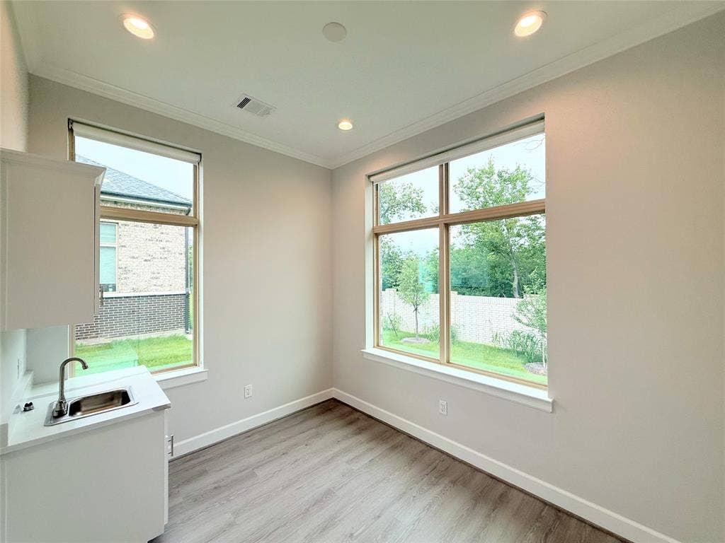 2120 Prairie Drive, #901, Prosper, TX 75078 2120 Prairie Drive, #901, Prosper, TX 75078