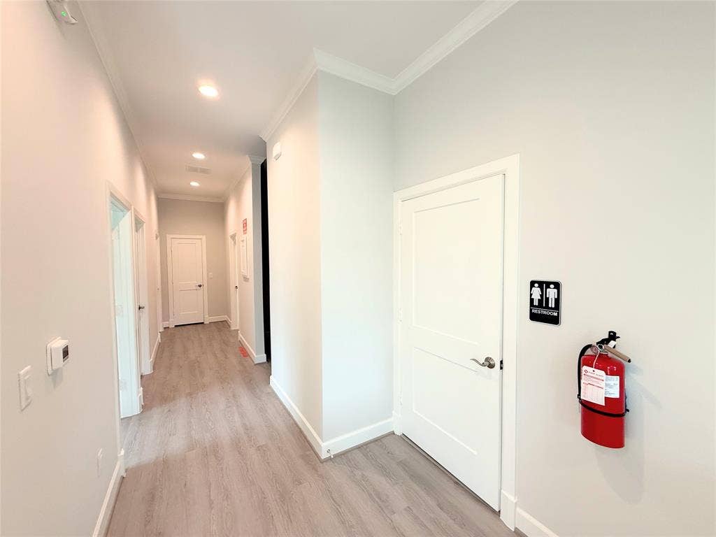 2120 Prairie Drive, #901, Prosper, TX 75078 Additional content