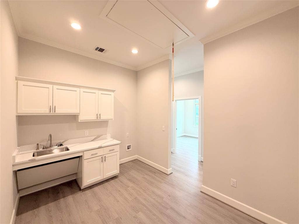 2120 Prairie Drive, #901, Prosper, TX 75078 2120 Prairie Drive, #901, Prosper, TX 75078