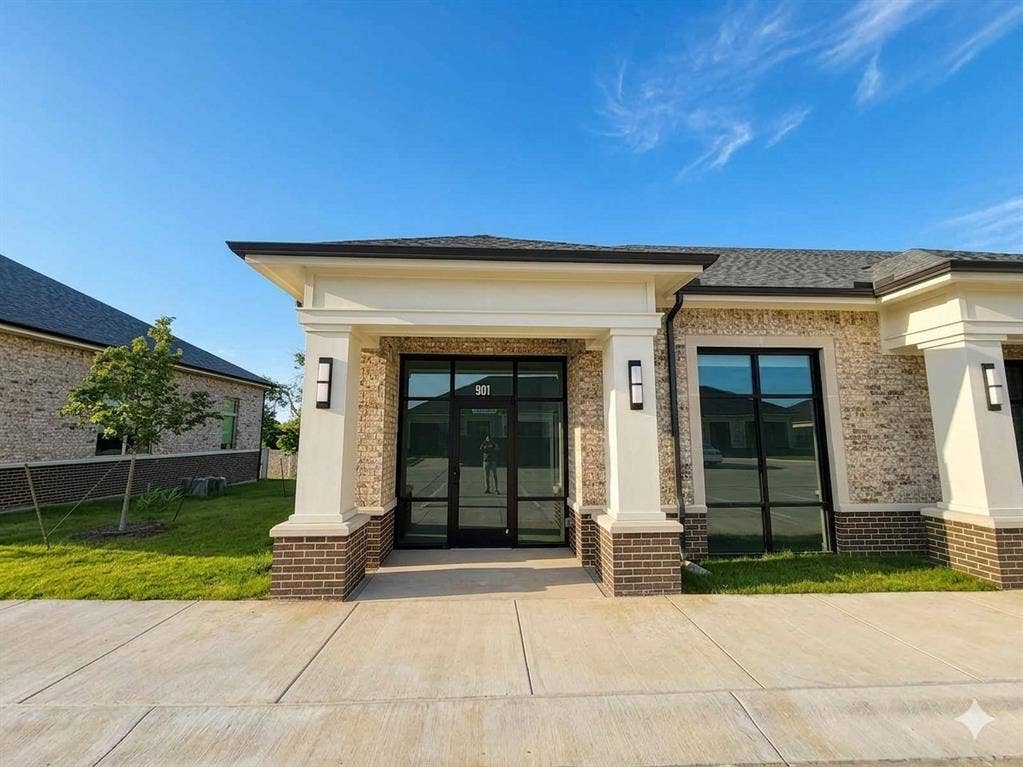 2120 Prairie Drive, #901, Prosper, TX 75078 2120 Prairie Drive, #901, Prosper, TX 75078