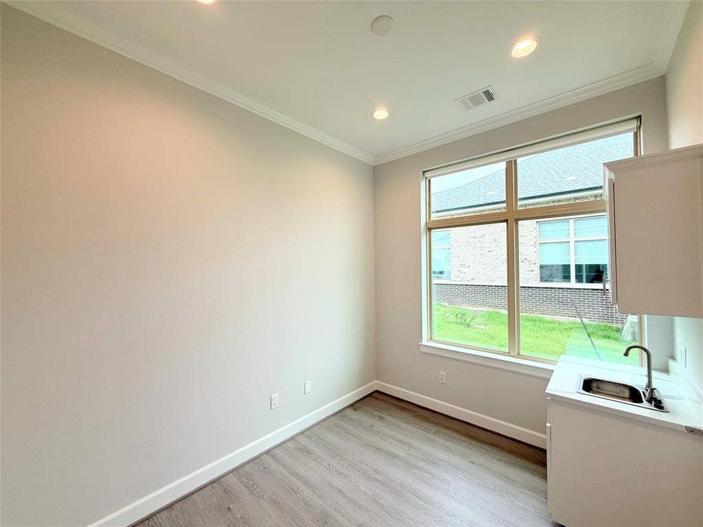 2120 Prairie Drive, #901, Prosper, TX 75078 2120 Prairie Drive, #901, Prosper, TX 75078