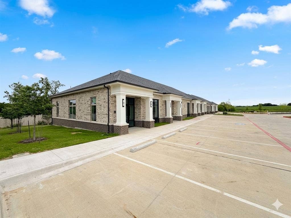 2120 Prairie Drive, #901, Prosper, TX 75078 2120 Prairie Drive, #901, Prosper, TX 75078