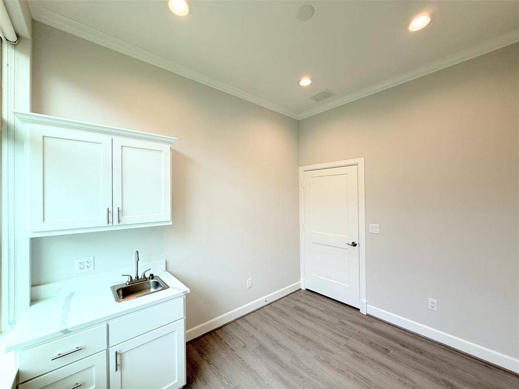 2120 Prairie Drive, #901, Prosper, TX 75078 2120 Prairie Drive, #901, Prosper, TX 75078
