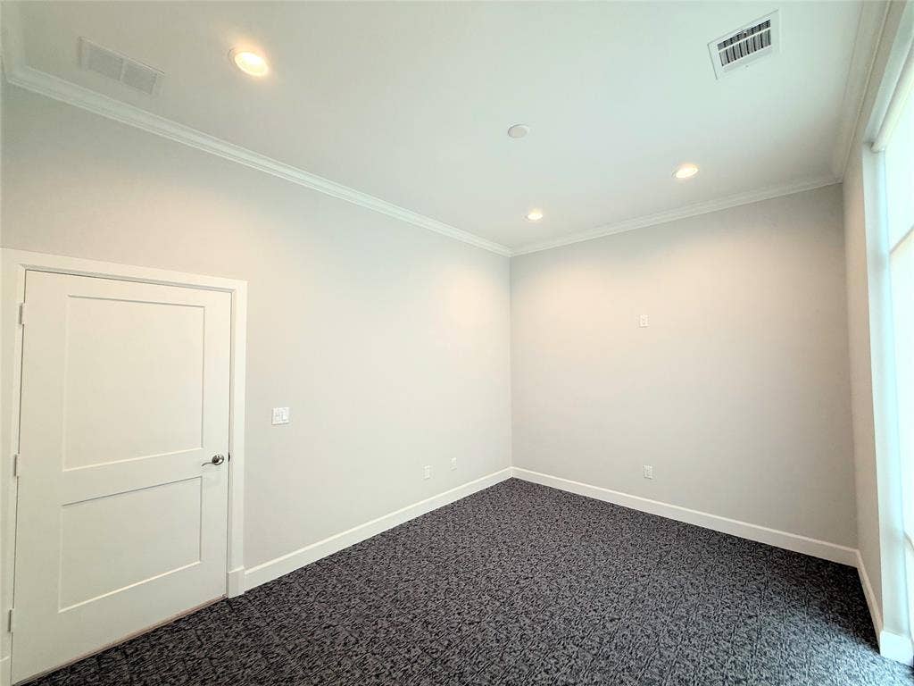 2120 Prairie Drive, #902, Prosper, TX 75078 2120 Prairie Drive, #902, Prosper, TX 75078