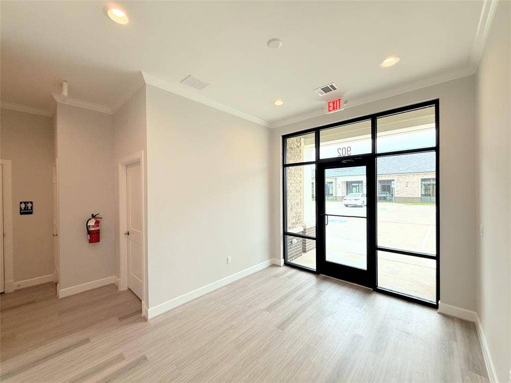 2120 Prairie Drive, #902, Prosper, TX 75078 2120 Prairie Drive, #902, Prosper, TX 75078