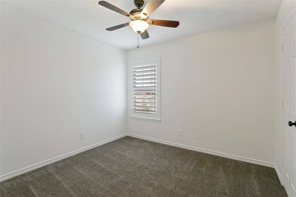 17 Adams Court, Mansfield, TX 76063 17 Adams Court, Mansfield, TX 76063