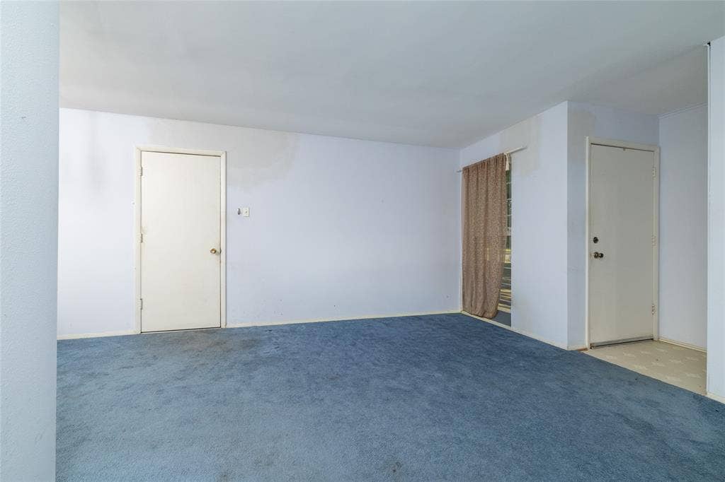 3605 Pleasant Run Road, Irving, TX 75062