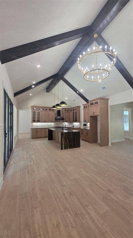 Property photo for 521 Glenwick Drive, DeSoto, TX