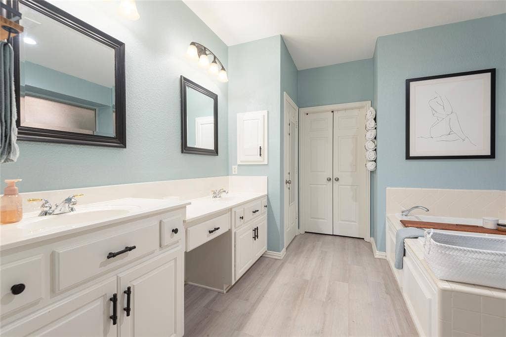 3013 Osage Lane, Denton, TX 76210 3013 Osage Lane, Denton, TX 76210