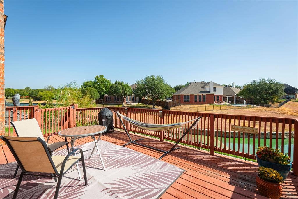 3013 Osage Lane, Denton, TX 76210 3013 Osage Lane, Denton, TX 76210