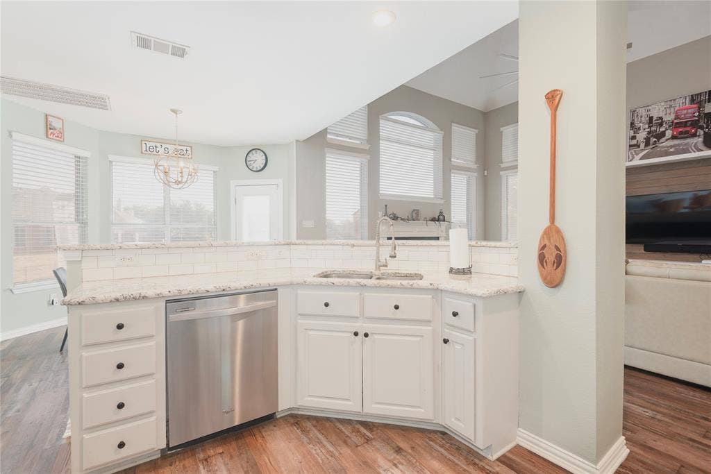 3013 Osage Lane, Denton, TX 76210 3013 Osage Lane, Denton, TX 76210