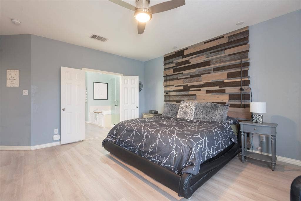 3013 Osage Lane, Denton, TX 76210 3013 Osage Lane, Denton, TX 76210