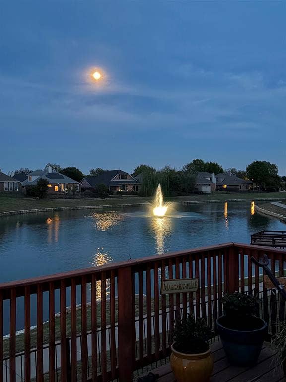 3013 Osage Lane, Denton, TX 76210 Beautiful!