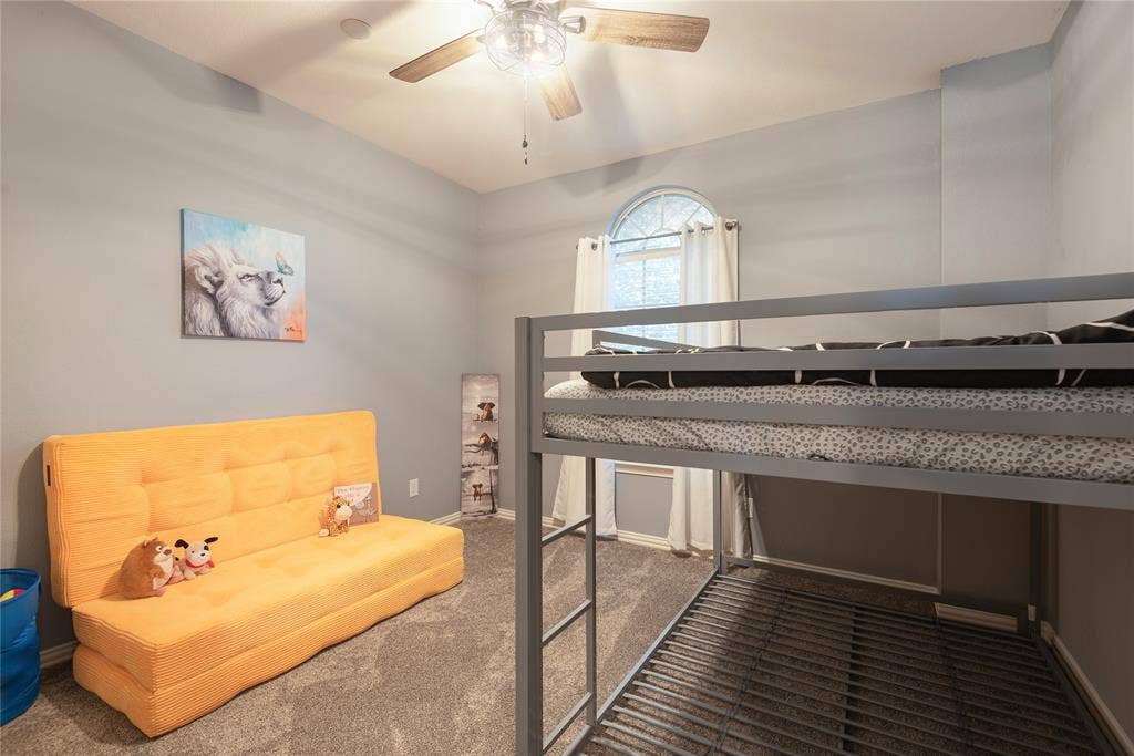 3013 Osage Lane, Denton, TX 76210 3013 Osage Lane, Denton, TX 76210