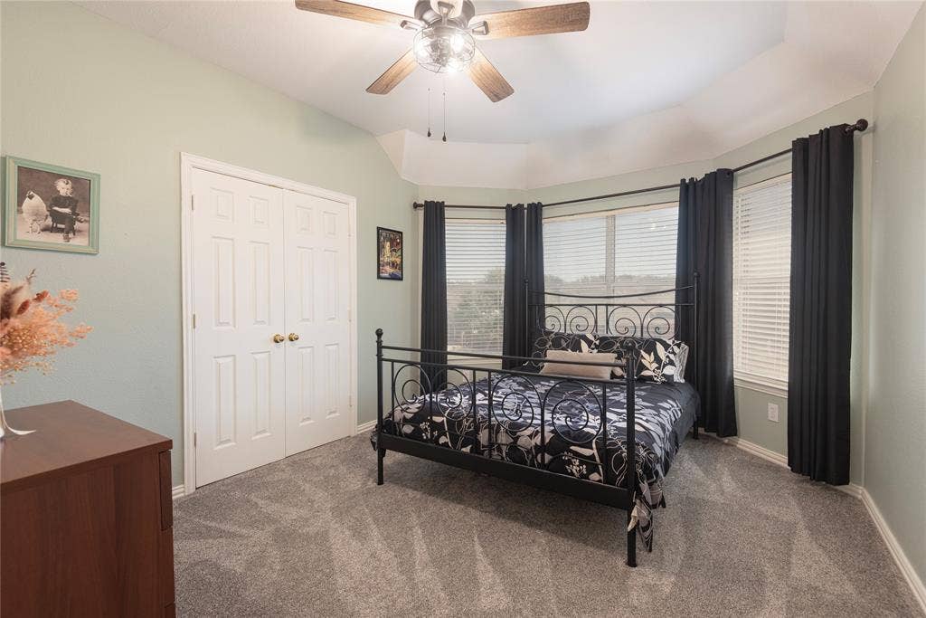 3013 Osage Lane, Denton, TX 76210 3013 Osage Lane, Denton, TX 76210