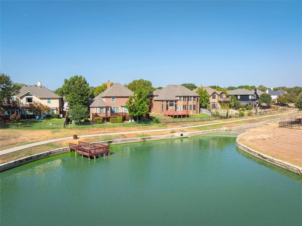 3013 Osage Lane, Denton, TX 76210 3013 Osage Lane, Denton, TX 76210