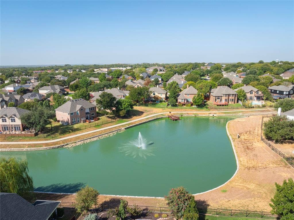 3013 Osage Lane, Denton, TX 76210 3013 Osage Lane, Denton, TX 76210